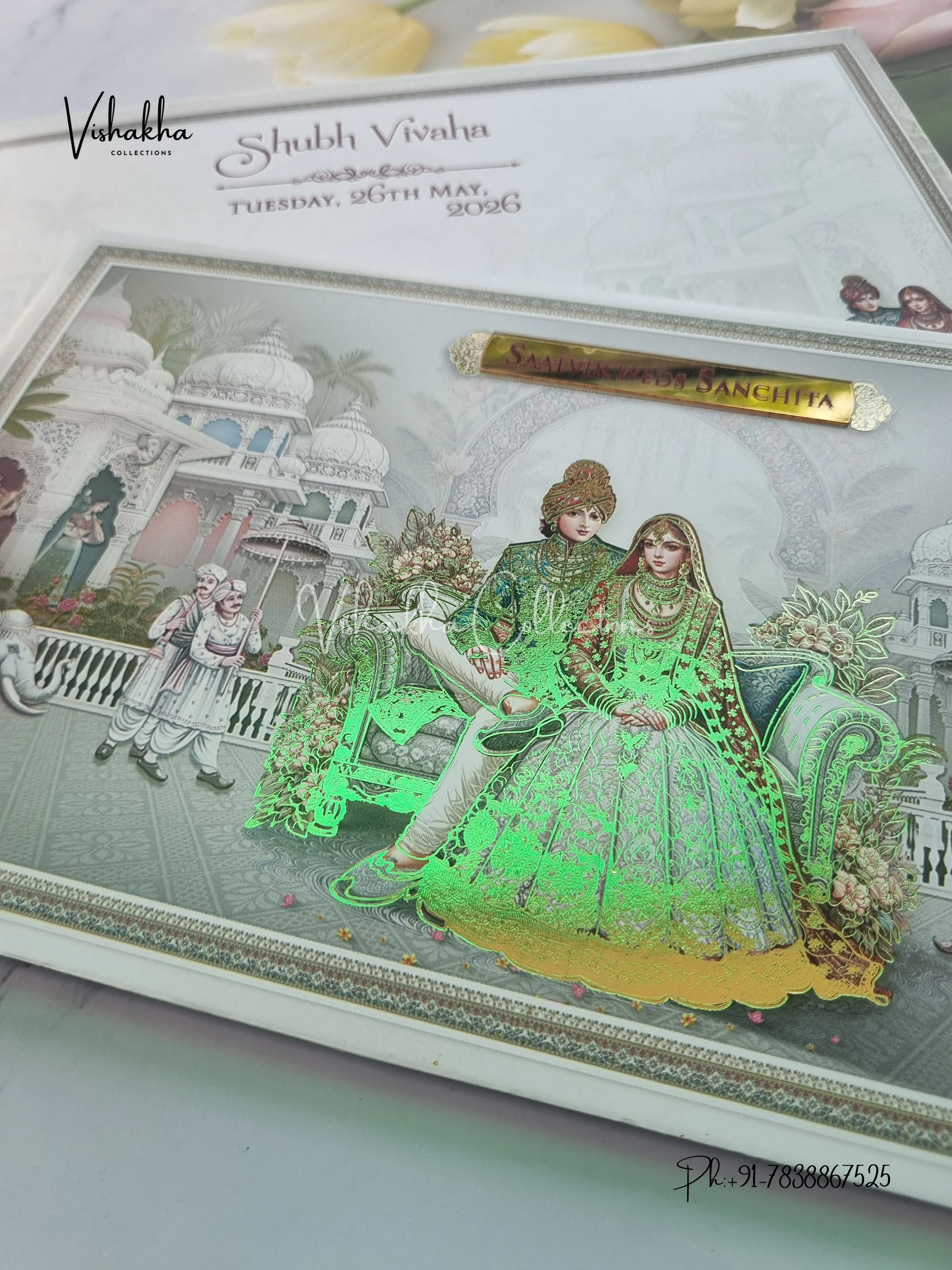 Thumbnail 2